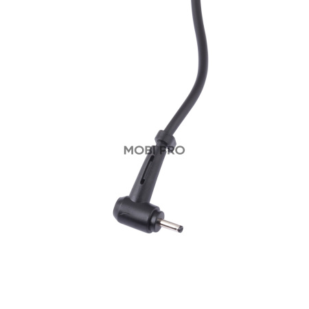 Блок питания (сетевой адаптер) для ноутбуков Asus/Acer/Lenovo 19V, 2.37A, 45W (3.0*1.1)