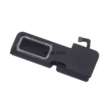 Динамик для MacBook Pro 15" A1990 (2018-2019) правый