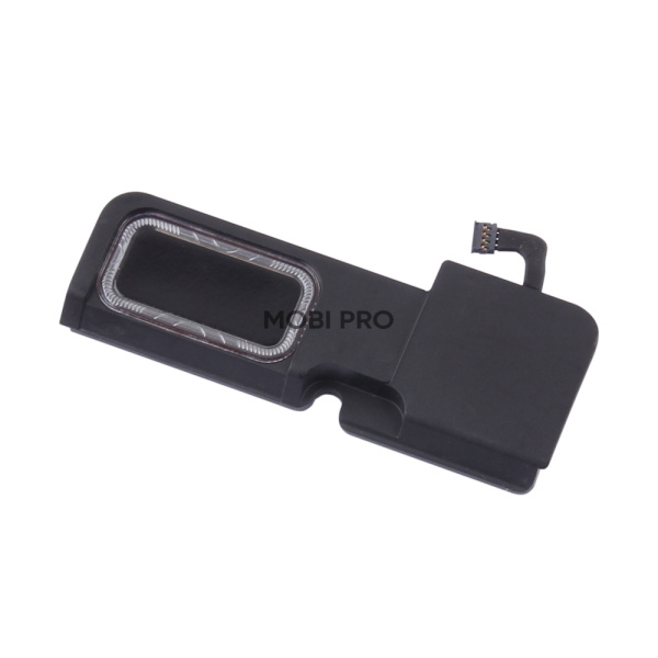 Динамик для MacBook Pro 15" A1990 (2018-2019) правый