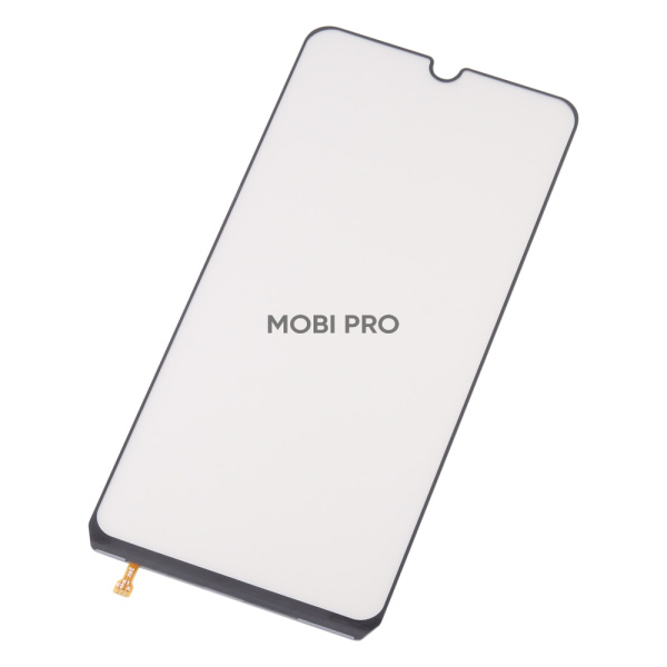 Поляризатор дисплея (подсветка) для Huawei Y7 2019 (DUB-LX1) в сборе