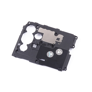 Динамик (speaker) для Samsung Galaxy A52/A52 5G/A52s 5G (A525F/A526B/A528B) в сборе