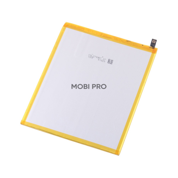 Аккумулятор для Huawei MatePad T 10s/MatePad T 10 2021 LTE 9.7"/MatePad T8/MatePad SE LTE 10.4"/MediaPad T5 10"/M5 Lite 8"/Honor Pad X8 10.1" (HB2899C0ECW-C)