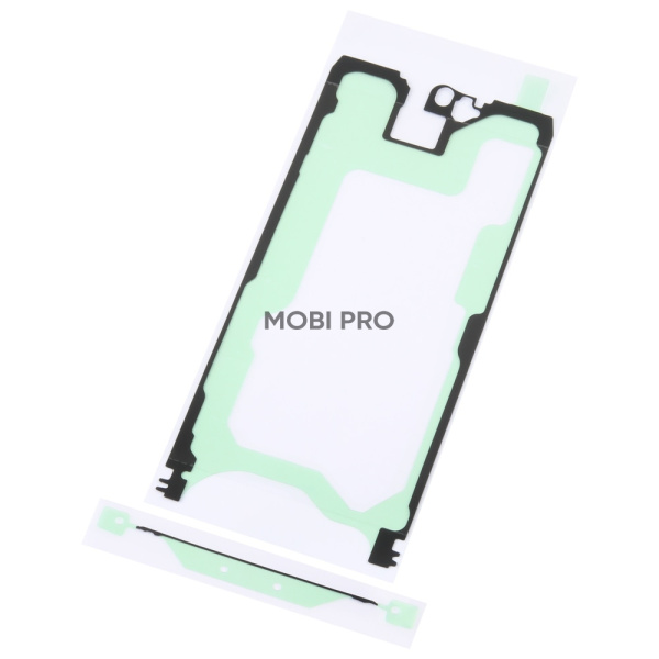 Проклейка дисплейного модуля для Samsung Note 10+ (N975F) - OR