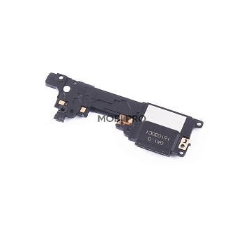 Звонок динамик (buzzer) для Meizu Pro 6 Plus в сборе