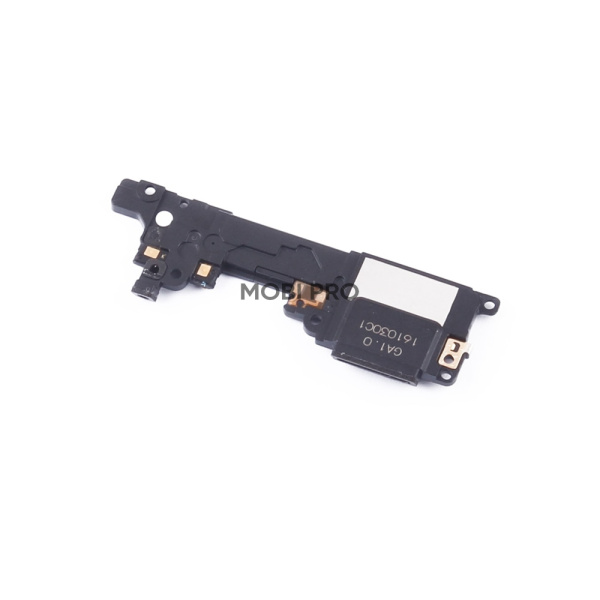 Звонок динамик (buzzer) для Meizu Pro 6 Plus в сборе