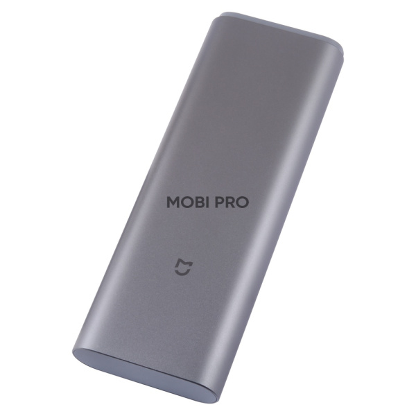 Отвертка электрическая Mijia Screwdriver (24 в 1)