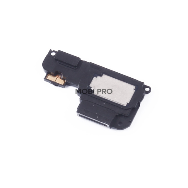 Звонок динамик (buzzer) для Huawei Y9 2018 в сборе