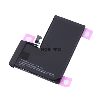 АКБ для Apple iPhone 13 Pro - Foxconn