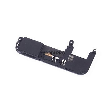 Звонок динамик (buzzer) для Xiaomi Mi 10/10 Pro в сборе (нижний)