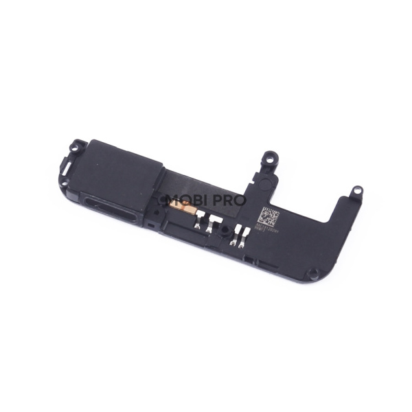 Звонок динамик (buzzer) для Xiaomi Mi 10/10 Pro в сборе (нижний)