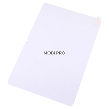 Защитное стекло "Плоское" для MatePad 11 WI-FI 10.9“