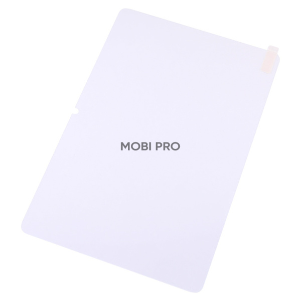 Защитное стекло "Плоское" для MatePad 11 WI-FI 10.9“