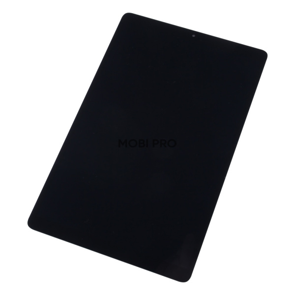 Дисплей для Samsung Galaxy Tab A 10.1" 2019 (T510/T515) в сборе с тачскрином Черный - Оптима
