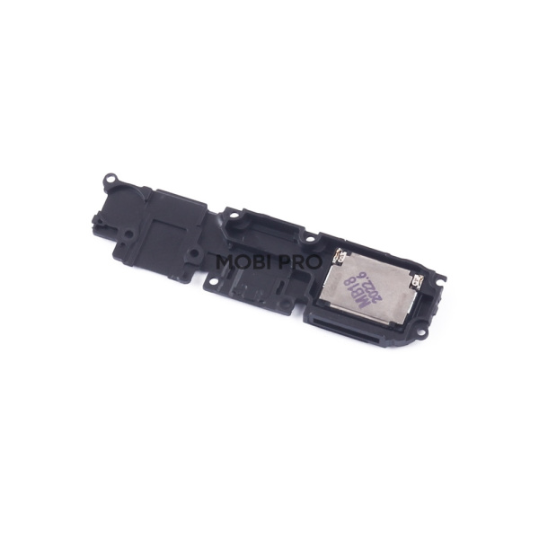 Звонок динамик (buzzer) для Realme 5/6i/C3 в сборе