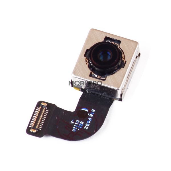 Камера для iPhone 8 задняя