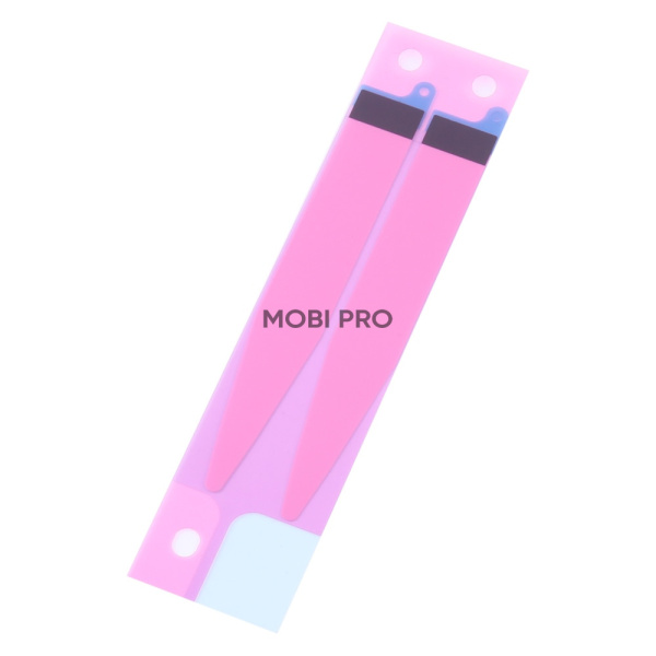 АКБ для Apple iPhone 7 - Foxconn