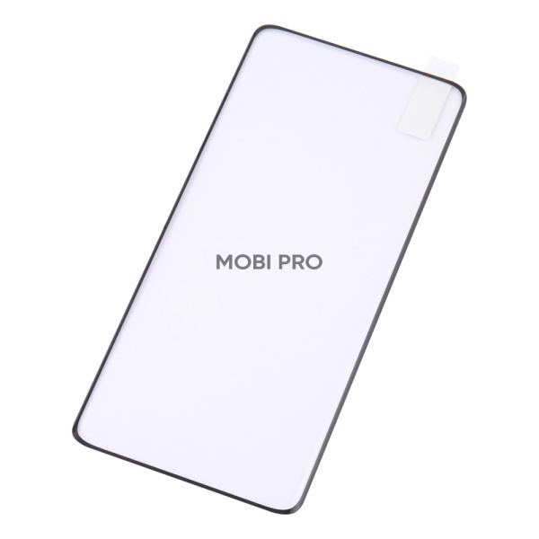 Защитное стекло "Полное покрытие" для Huawei Nova 10 (NCO-LX1) Черный