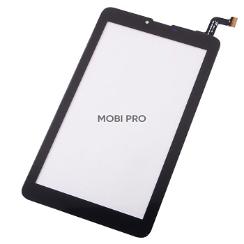 Тачскрин 7.0'' FPC-FC70S786-00 FHX (билайн таб фаст) Черный