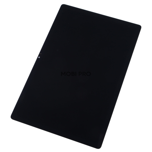 Дисплей для Samsung Galaxy Tab A7 10.4" 2020 (T500/T505) в сборе с тачскрином Черный - Оптима