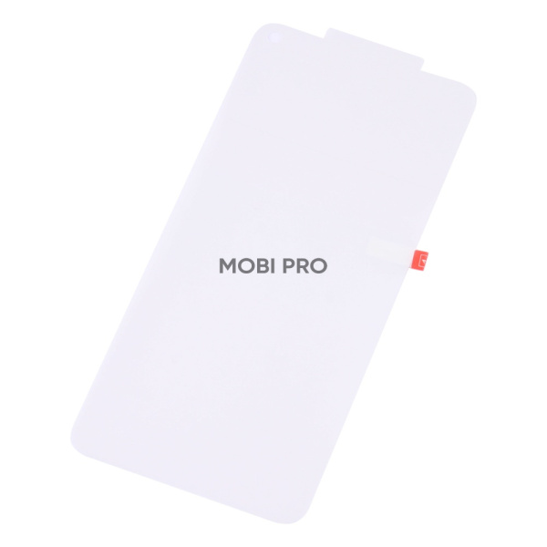 Защитная пленка "Полное покрытие" для Huawei Honor 20/20 Pro/Nova 5T