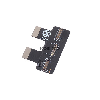 Адаптер для проверки дисплея на DL400 Pro для iPhone 14 Pro