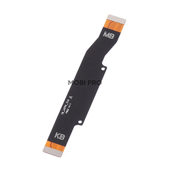 Шлейф для Xiaomi Redmi Note 4X (4GB/64GB) межплатный