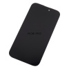 Дисплей для iPhone 14 Pro в сборе с тачскрином Черный - (Soft OLED) MOCELL