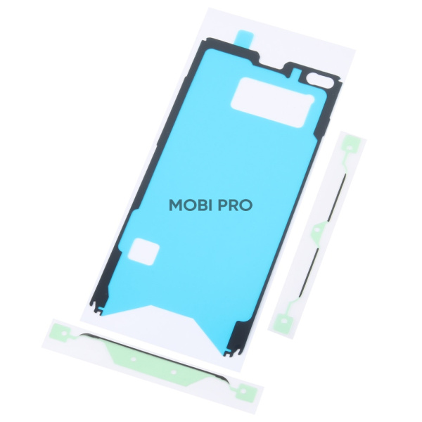 Проклейка дисплейного модуля для Samsung S10+ (G975F) - OR