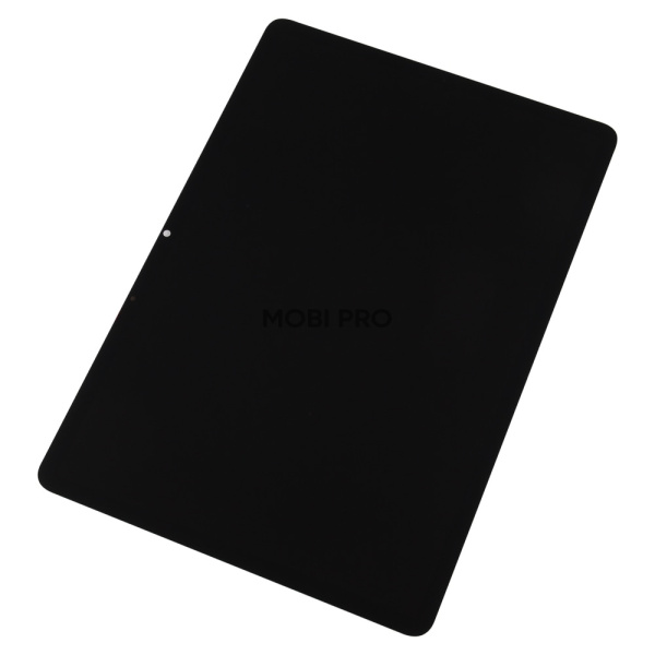 Дисплей для Huawei MatePad 11.5" 2023 (BTK-W09/BTK-AL09) в сборе с тачскрином Черный - Оптима