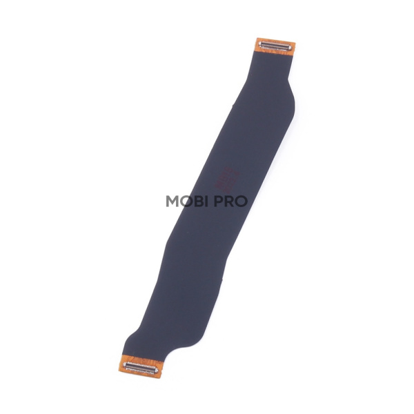 Шлейф для Xiaomi Redmi Note 10/10S/Poco M5s (M2102K7AG/M2101K7BNY/2207117BPG) межплатный