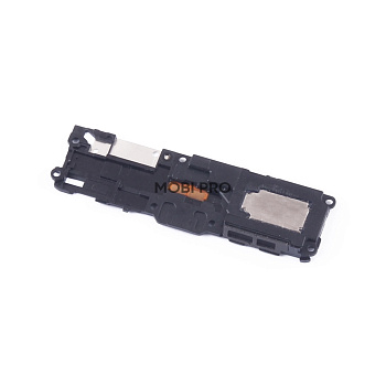 Звонок динамик (buzzer) для Huawei P9 Lite в сборе