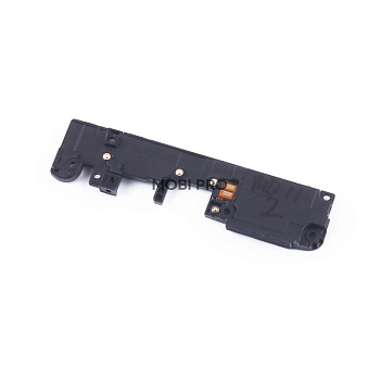 Звонок динамик (buzzer) для Xiaomi Redmi Pro в сборе