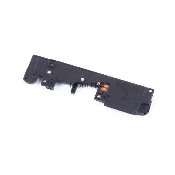 Звонок динамик (buzzer) для Xiaomi Redmi Pro в сборе