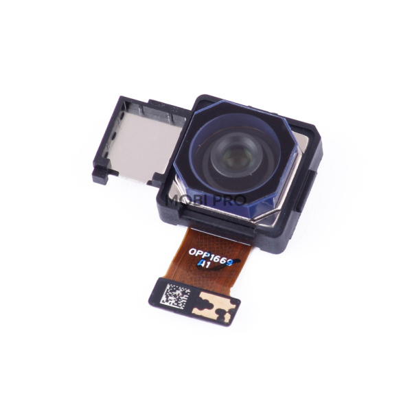 Камера для Xiaomi Redmi Note 8 Pro (M1906G7T) (64 MP) задняя