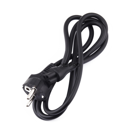 Блок питания (сетевой адаптер) для ноутбуков HP 19V, 4.74A, 90W (7.4*5.0 с иглой)