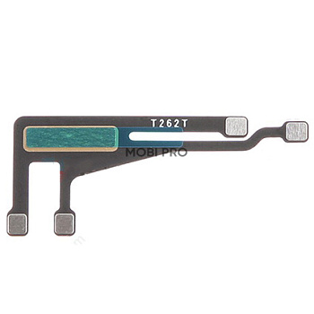 Шлейф для iPhone 6 антенна WiFi