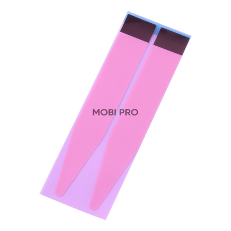 АКБ для Apple iPhone 6S - MUSTTBY