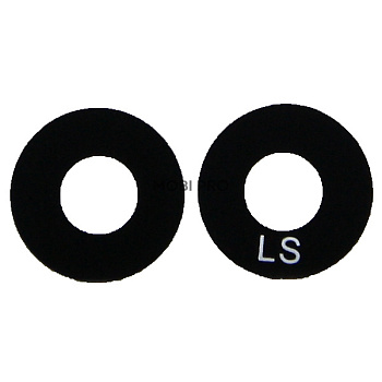 Стекло камеры для Xiaomi (8.7 мм)