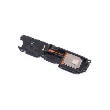 Звонок динамик (buzzer) для Xiaomi Redmi Note 12 5G (22111317I) в сборе