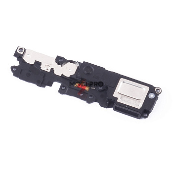 Звонок динамик (buzzer) для Huawei Honor View 30 Pro (OXF-AN10) в сборе