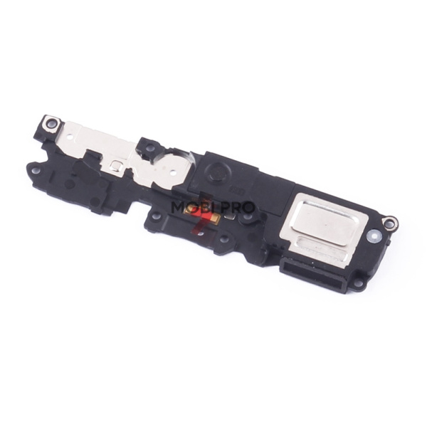 Звонок динамик (buzzer) для Huawei Honor View 30 Pro (OXF-AN10) в сборе