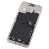 Дисплей для iPhone 15 Pro Max в сборе с тачскрином Черный Переклеенный - OR