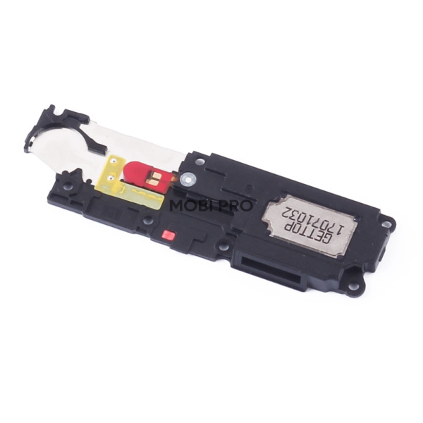 Звонок динамик (buzzer) для Huawei P10 Lite в сборе