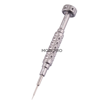 Отвертка Amaoe AD-2D (звездочка 0.8 мм)