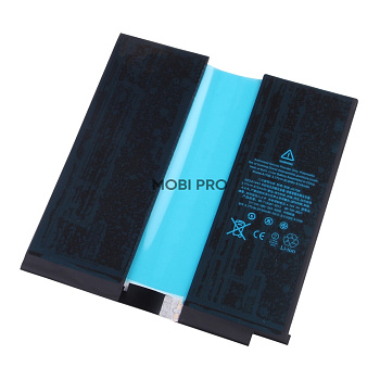 АКБ для iPad Pro 10.5" (2017) A1798