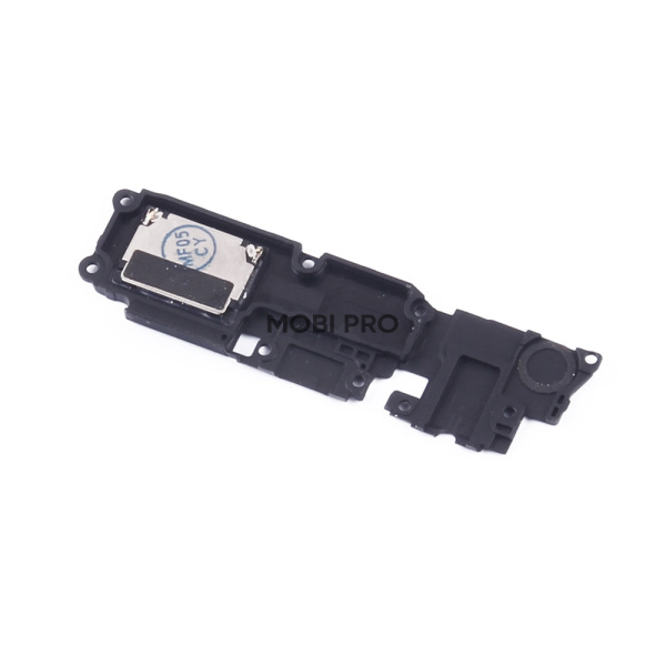 Звонок динамик (buzzer) для Samsung Galaxy A10s (A107F) в сборе