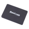 Внутренний SSD накопитель Bestoss S201 256GB (SATA III, 2.5", NAND 3D TLC)