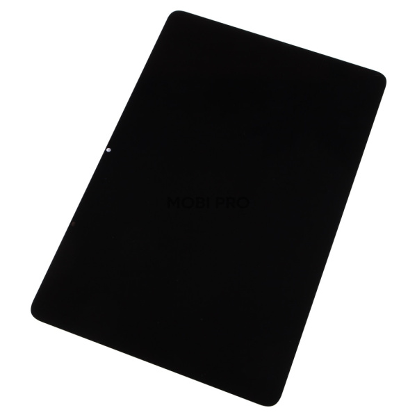 Дисплей для Huawei Honor Pad 10 12.1" (HEY3-W00) в сборе с тачскрином Черный - OR