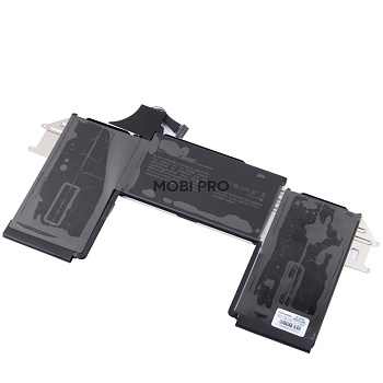 АКБ для ноутбука MacBook Air 13" A1932/A2179 (2018-2020) A1965