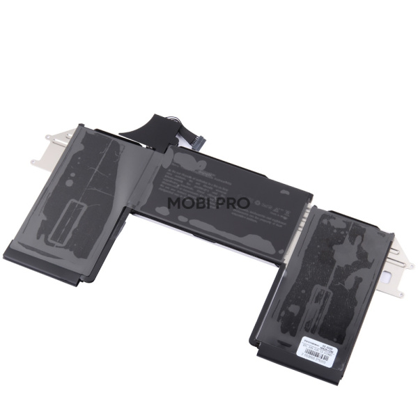 АКБ для ноутбука MacBook Air 13" A1932/A2179 (2018-2020) A1965